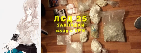 не бодяженный Горно-Алтайск