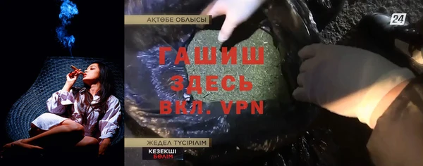 не бодяженный Горно-Алтайск