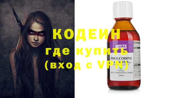 стаф Горняк
