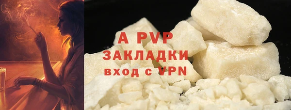 стаф Горняк