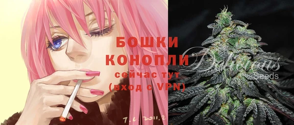 прущие крисы Горнозаводск